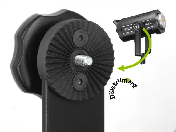https://makerworld.bblmw.com/makerworld/model/DSM00000002396190/design/f58fb5e0fde64d4a.png