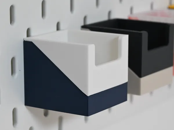https://makerworld.bblmw.com/makerworld/model/DSM00000002396210/design/46c856eea30bc337.jpg