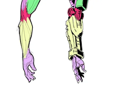 Thingy