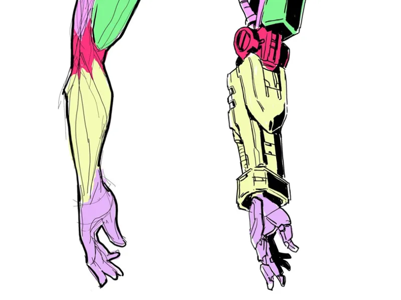 Thingy