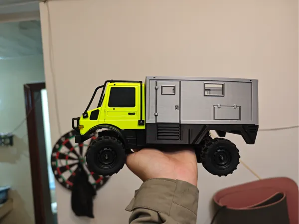 https://makerworld.bblmw.com/makerworld/model/DSM00000002396400/design/478b9b1ed38da376.jpg