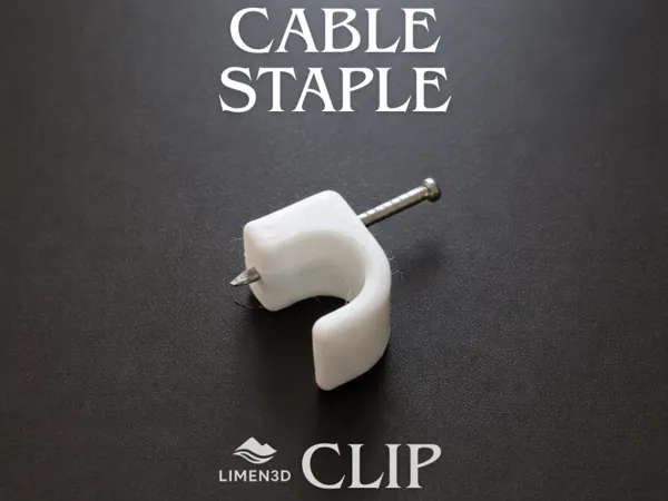 https://makerworld.bblmw.com/makerworld/model/DSM00000002396471/design/62ce6b7030380acc.png
