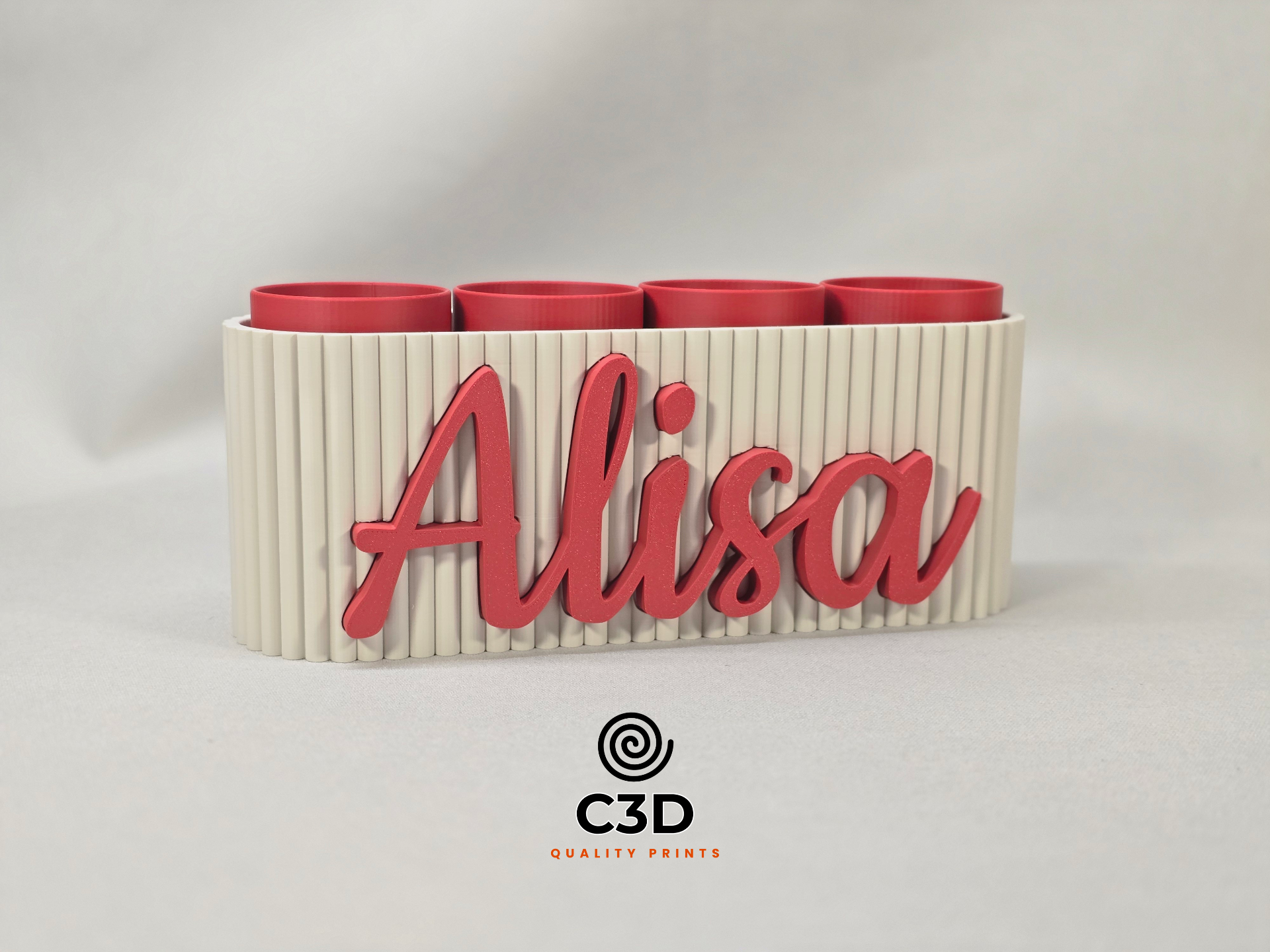 Desk Organizer Alisa