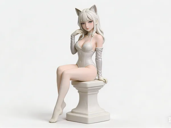 https://makerworld.bblmw.com/makerworld/model/DSM00000002396674/design/894e9ed4ef3a958d.png