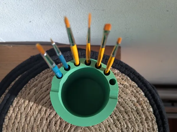 https://makerworld.bblmw.com/makerworld/model/DSM00000002396730/design/5b0833aff19e319b.jpg