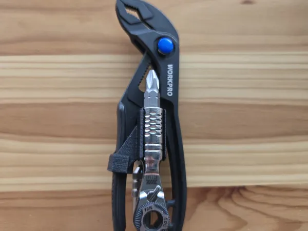 https://makerworld.bblmw.com/makerworld/model/DSM00000002396748/design/35683c8e29e34544.jpg