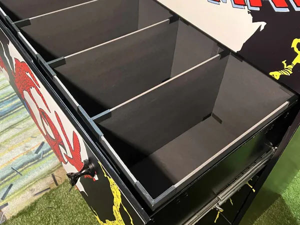 https://makerworld.bblmw.com/makerworld/model/DSM00000002396850/design/098537e84d415f58.jpg