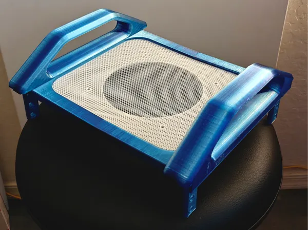 https://makerworld.bblmw.com/makerworld/model/DSM00000002396924/design/a05ebea8f340cd22.jpg