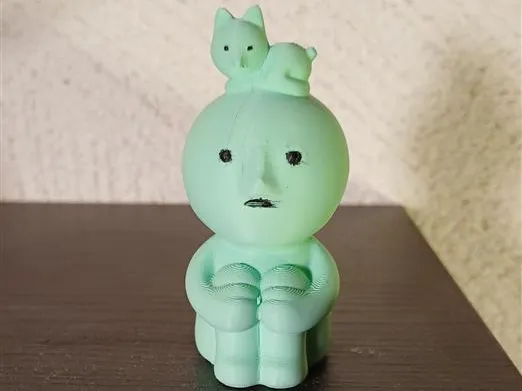https://makerworld.bblmw.com/makerworld/model/DSM00000002396991/design/26300080c065faed.jpg