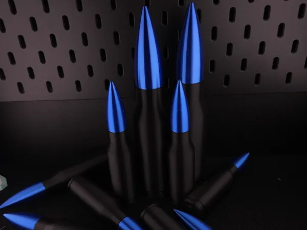 https://makerworld.bblmw.com/makerworld/model/DSM00000002397012/design/ea7203bb1256d917.jpg
