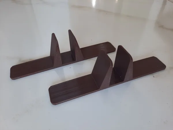 https://makerworld.bblmw.com/makerworld/model/DSM00000002397049/design/2025-11-30_0fksqafrm6yd.jpg