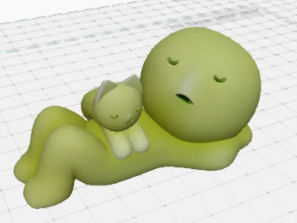 https://makerworld.bblmw.com/makerworld/model/DSM00000002397086/design/76d3bb01ea38818d.png