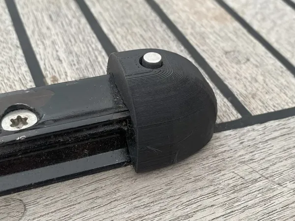 https://makerworld.bblmw.com/makerworld/model/DSM00000002397103/design/d0e6f27b04e8803d.webp