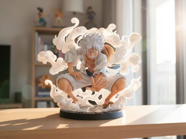 https://makerworld.bblmw.com/makerworld/model/DSM00000002397178/design/5d5cfd2f86ea8f82.png