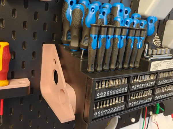 https://makerworld.bblmw.com/makerworld/model/DSM00000002397279/design/859400842bbcf4d0.jpeg