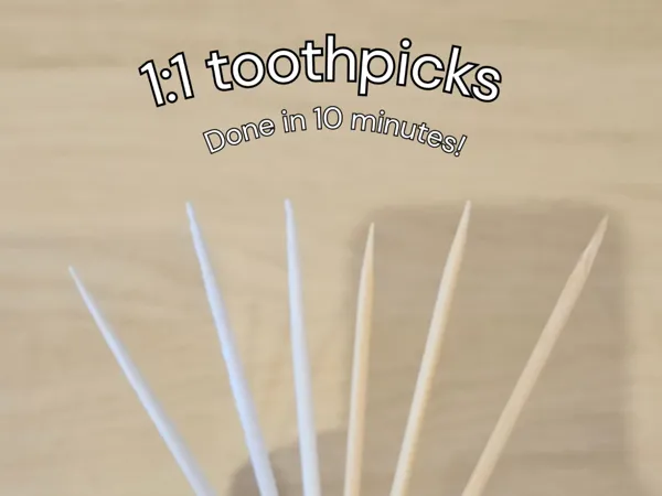 https://makerworld.bblmw.com/makerworld/model/DSM00000002397327/design/4db2a7371fa36331.png