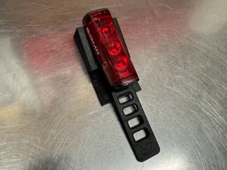 Sigma Blaze Halterung 