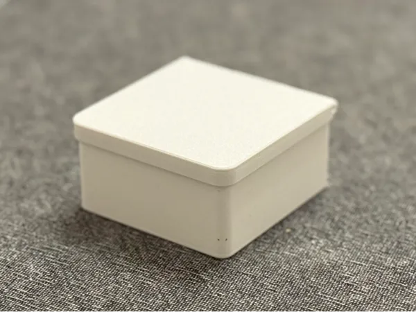 https://makerworld.bblmw.com/makerworld/model/DSM00000002397422/design/eacd90050a205454.jpeg