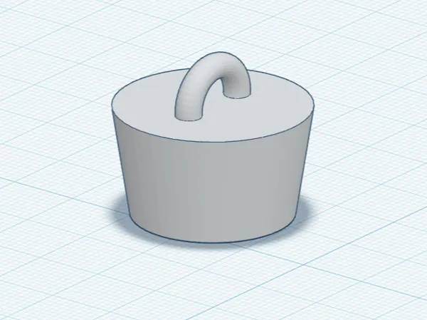 https://makerworld.bblmw.com/makerworld/model/DSM00000002397552/design/01240b2c2dde2267.png