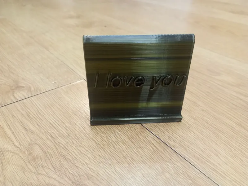 gift