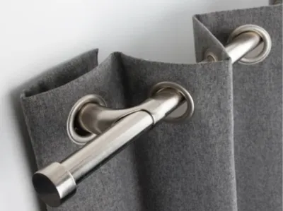 curtain pole bracket upload 2