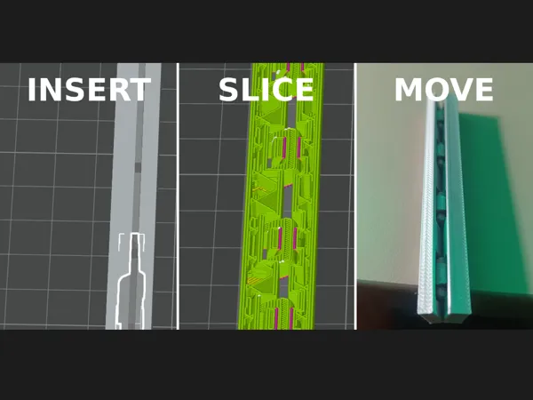 https://makerworld.bblmw.com/makerworld/model/DSM00000002398109/design/09d2993bdbeb80cd.png