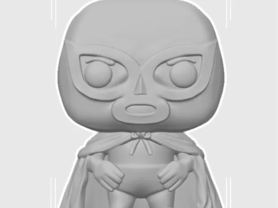 https://makerworld.bblmw.com/makerworld/model/DSM00000002398136/design/654d375fc76ca239.png