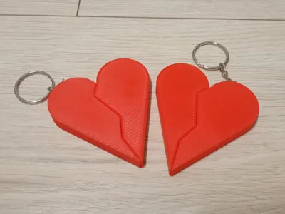 heart
