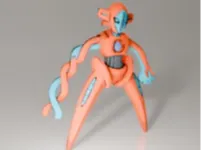 https://makerworld.bblmw.com/makerworld/model/DSM00000002398318/design/9ef129ee86359137.png