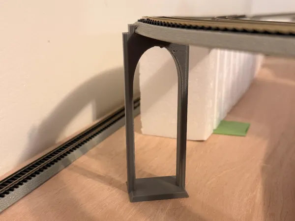 https://makerworld.bblmw.com/makerworld/model/DSM00000002398321/design/993148a2fe66bb33.jpg