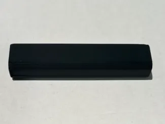hockey stick shaft repair