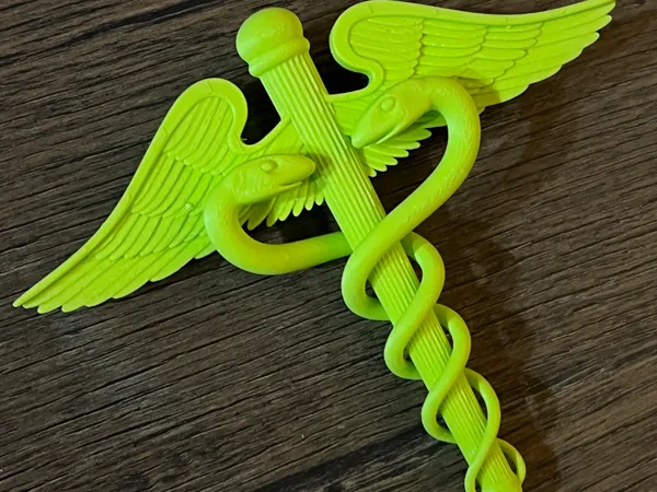 https://makerworld.bblmw.com/makerworld/model/DSM00000002398564/design/84af2d4a7744ce9b.jpeg