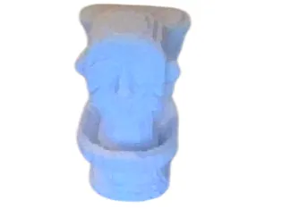 Skibidi Toilet Brainrot