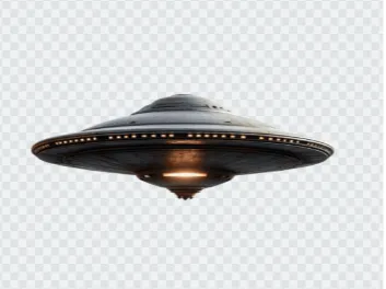 UFO 