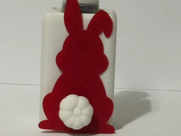 https://makerworld.bblmw.com/makerworld/model/DSM00000002398753/design/c81eca522c6373cd.jpg