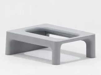 Speaker Stand for Dayton T65