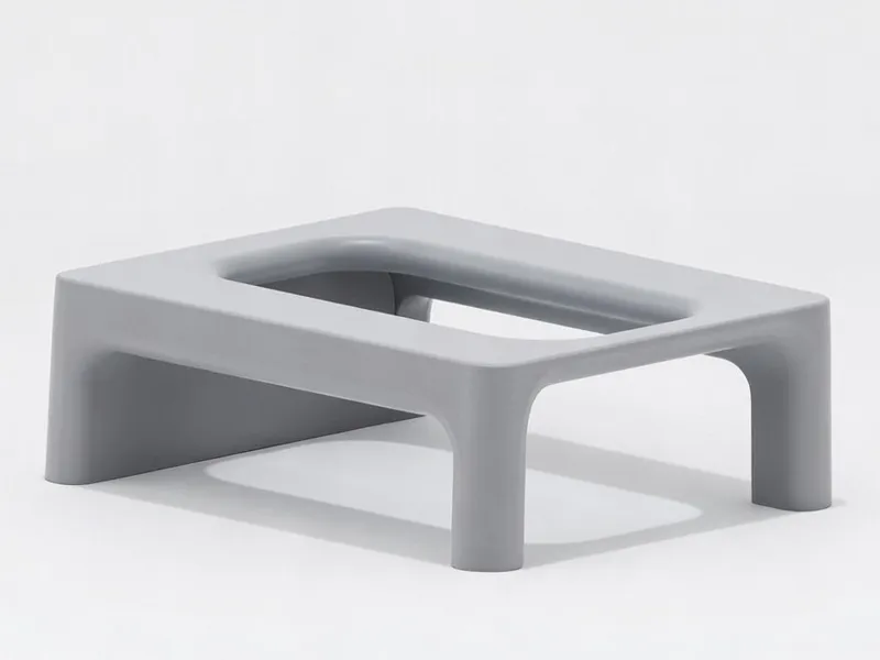 Speaker Stand for Dayton T65