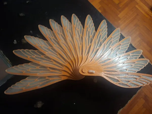 https://makerworld.bblmw.com/makerworld/model/DSM00000002399152/design/a9243bf961502783.jpg