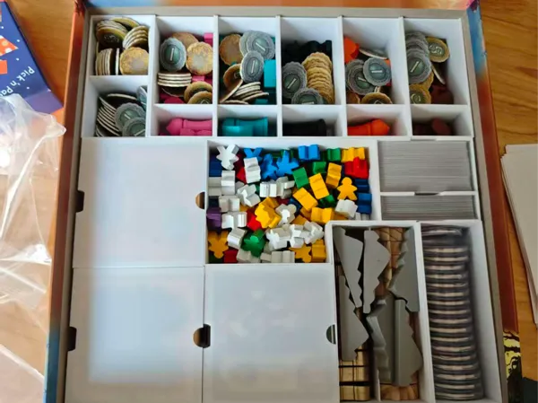 https://makerworld.bblmw.com/makerworld/model/DSM00000002399162/design/b31e94a58238dfc8.jpg