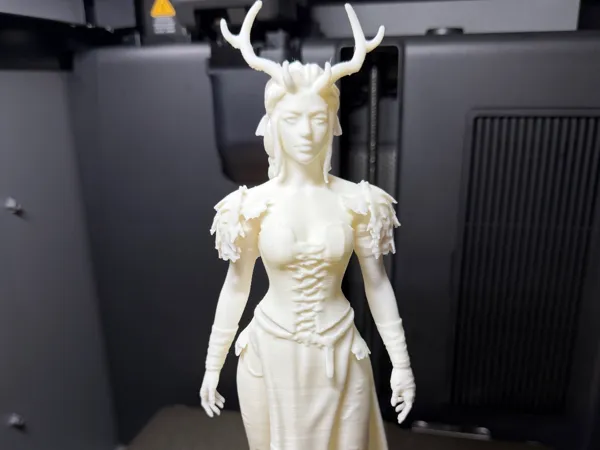 https://makerworld.bblmw.com/makerworld/model/DSM00000002399300/design/e87772d4be892a73.jpeg