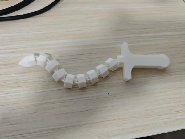https://makerworld.bblmw.com/makerworld/model/DSM00000002399331/design/cefdd19b9b6fa307.jpg