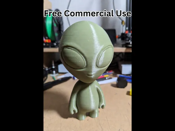 https://makerworld.bblmw.com/makerworld/model/DSM00000002399427/design/89068a2aebc46d10.png