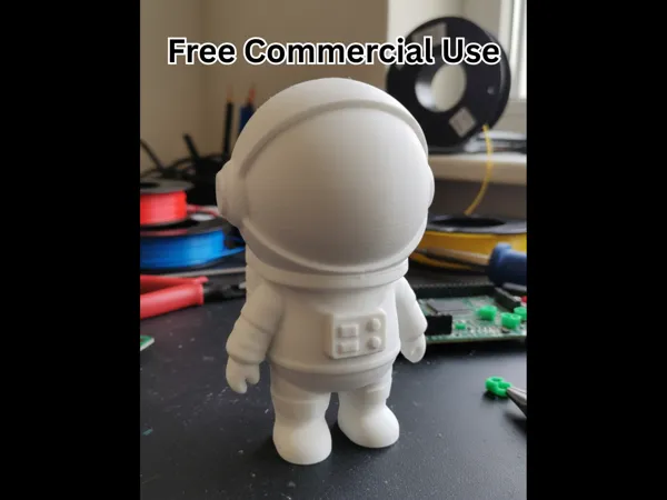 https://makerworld.bblmw.com/makerworld/model/DSM00000002399436/design/aa6c41c5423735f1.png