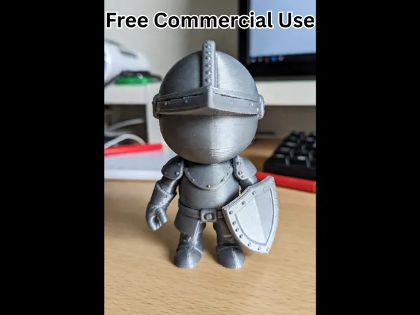 https://makerworld.bblmw.com/makerworld/model/DSM00000002399443/design/91ebc854ac780808.png