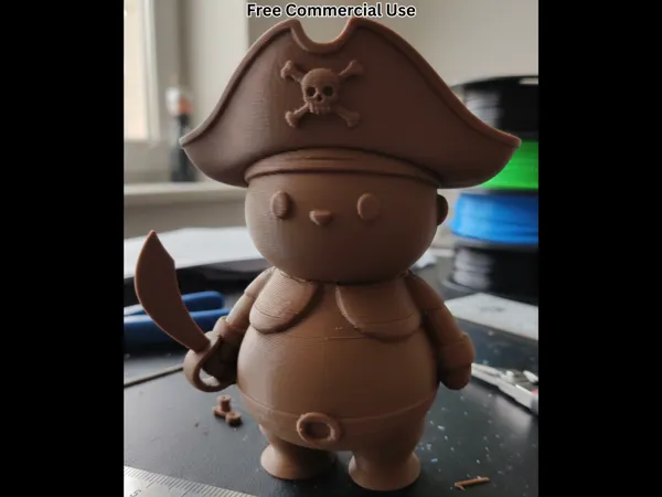 https://makerworld.bblmw.com/makerworld/model/DSM00000002399448/design/11d1c8f6a5670496.png