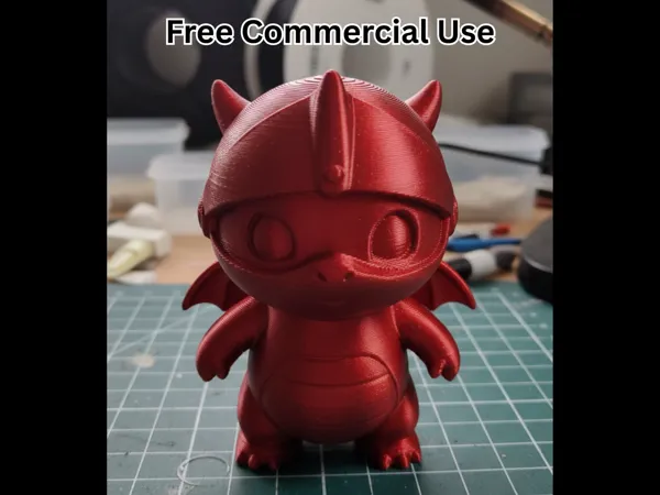 https://makerworld.bblmw.com/makerworld/model/DSM00000002399451/design/3d22847b567f1124.png