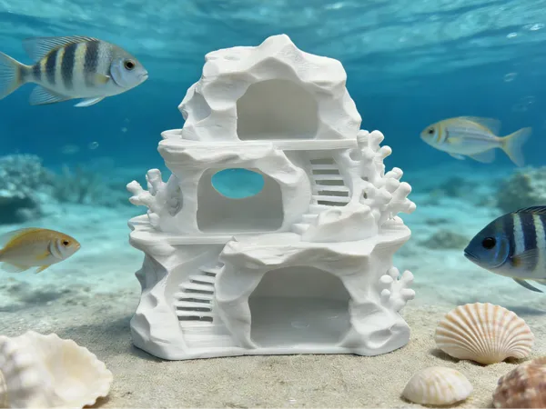 https://makerworld.bblmw.com/makerworld/model/DSM00000002399568/design/009abf144e57f489.png
