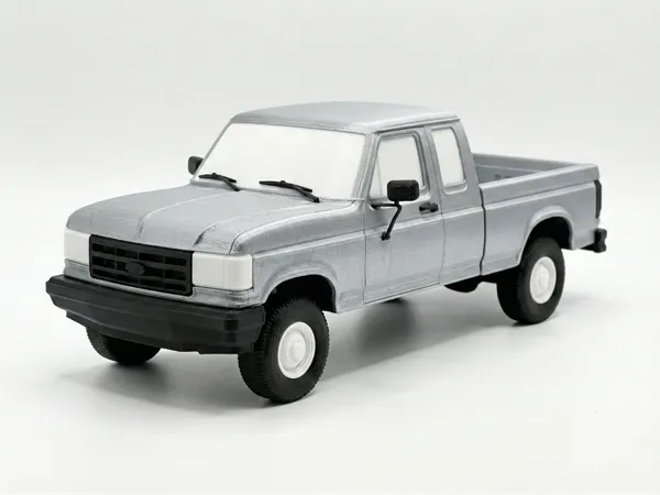 https://makerworld.bblmw.com/makerworld/model/DSM00000002399591/design/b8fb722c2131bdf4.png