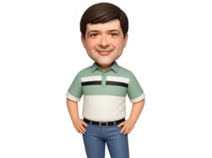 Young Sheldon: George Season 1