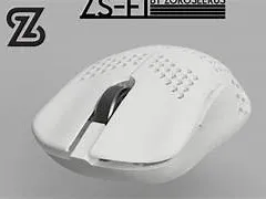 g3052